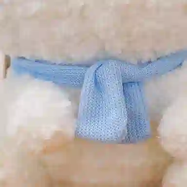 ZHUOQU 35cm45cm60cm65cm85cm