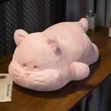 ZHUOQU 60cm80cm100cm