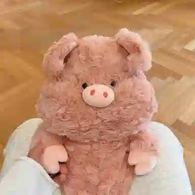 ZHUOQU 40cm