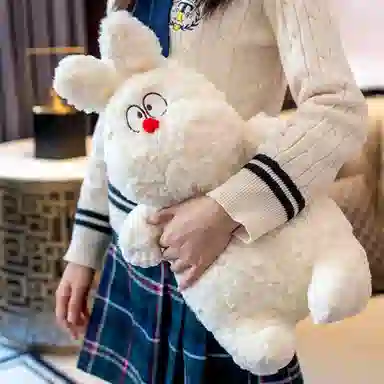 ZHUOQU 40cm