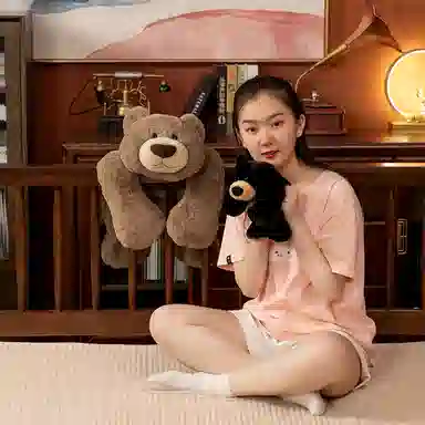 ZHUOQU 35cm55cm75cm