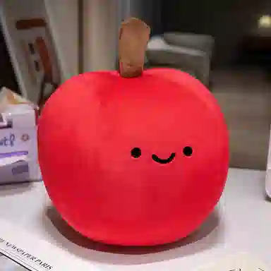 ZHUOQU 12cm28cm32cm29cm34cm