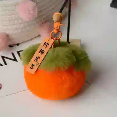 ZHUOQU