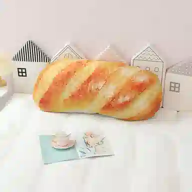 ZHUOQU 20cm45cm65cm80cm100cm