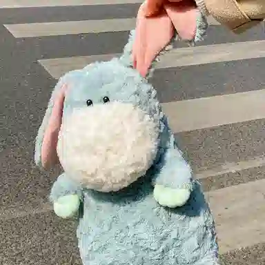 ZHUOQU 40cm