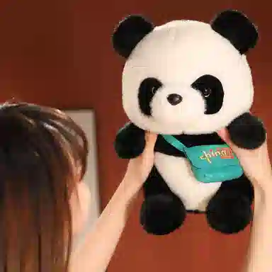 ZHUOQU 25cm30cm40cm50cm