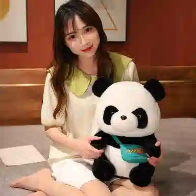 ZHUOQU 25cm30cm40cm50cm