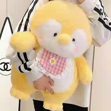 ZHUOQU 36cm55cm