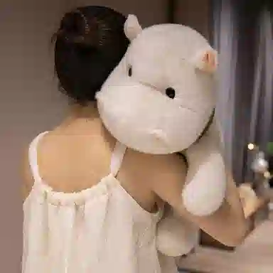 ZHUOQU 25cm35cm50cm