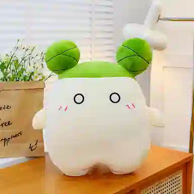 ZHUOQU 30cm35cm45cm55cm65cm75cm80cm