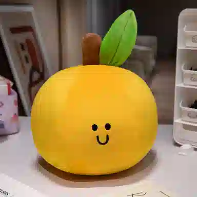 ZHUOQU 12cm28cm32cm29cm34cm