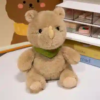 ZHUOQU 25cm35cm50cm