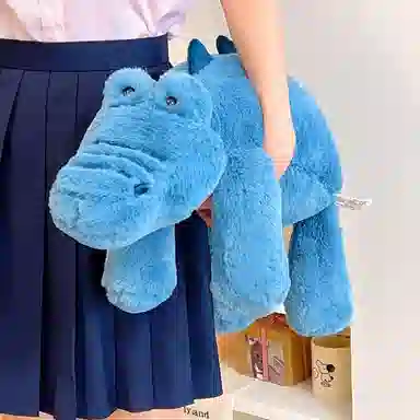 ZHUOQU 45cm60cm70cm