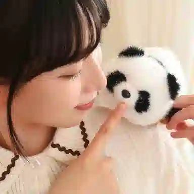 ZHUOQU 25cm35cm45cm