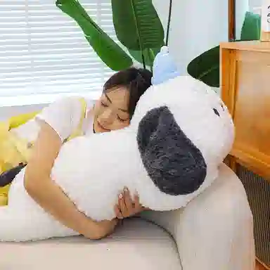 ZHUOQU 35cm45cm60cm65cm85cm