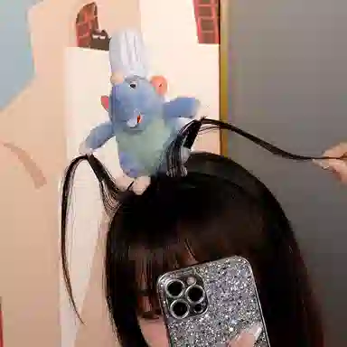 ZHUOQU