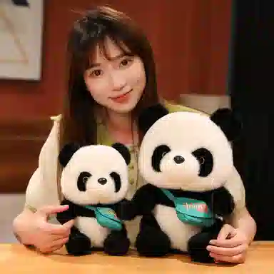 ZHUOQU 25cm30cm40cm50cm