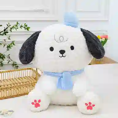 ZHUOQU 35cm45cm60cm65cm85cm