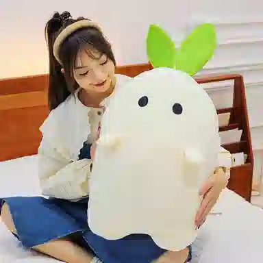 ZHUOQU 30cm35cm45cm55cm65cm75cm80cm