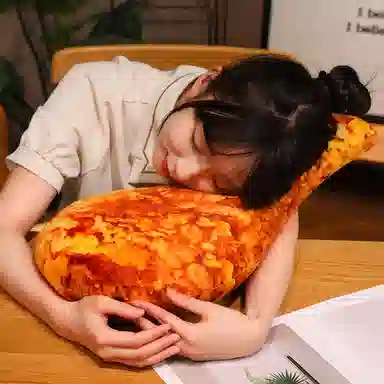 ZHUOQU 20cm50cm70cm90cm100cm