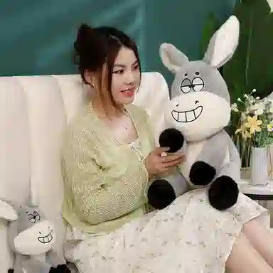 ZHUOQU