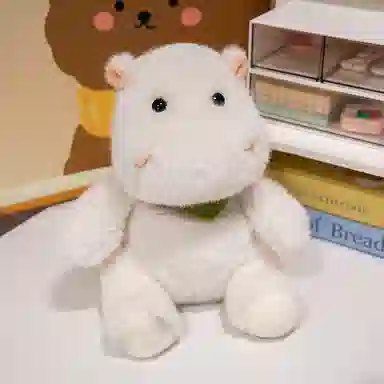 ZHUOQU 25cm35cm50cm