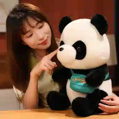 ZHUOQU 25cm30cm40cm50cm
