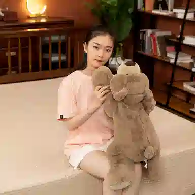 ZHUOQU 35cm55cm75cm