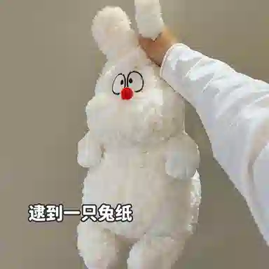 ZHUOQU 40cm