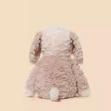 ZHUOQU 42cm