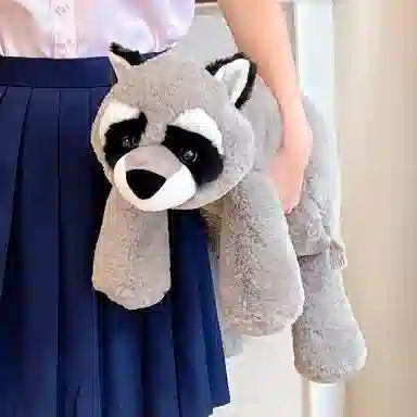 ZHUOQU 45cm60cm70cm