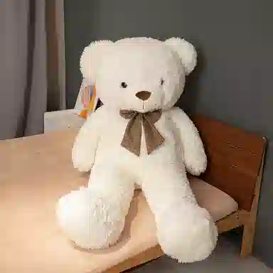 ZHUOQU 90cm140cm160cm