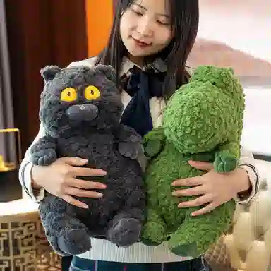ZHUOQU 40cm