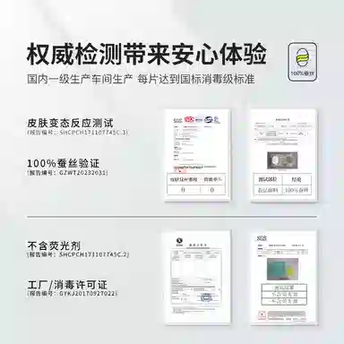 alffany 180mm 10 1030