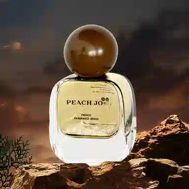 PEACH JO+ EDP