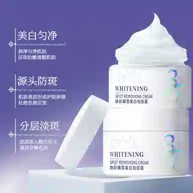 377 50g