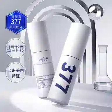 377 30ml