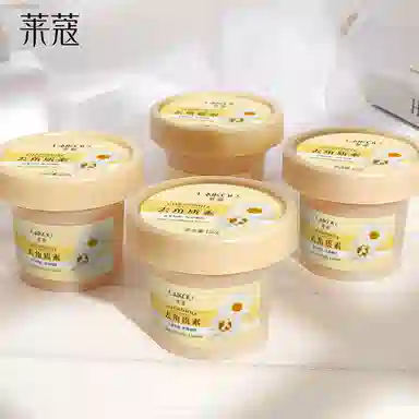 120g