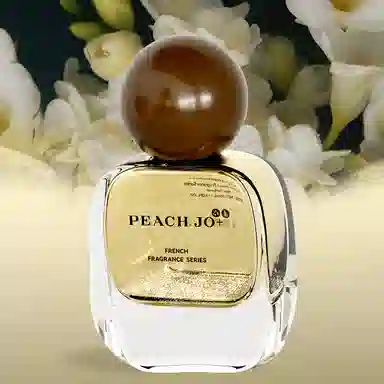 PEACH JO+ EDP 30ml