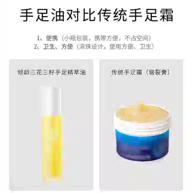 8ml8ml*28ml*3