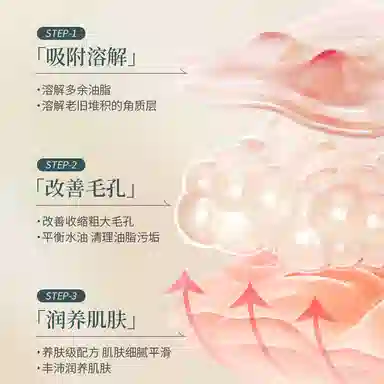 50g+50g