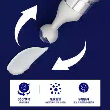 15g