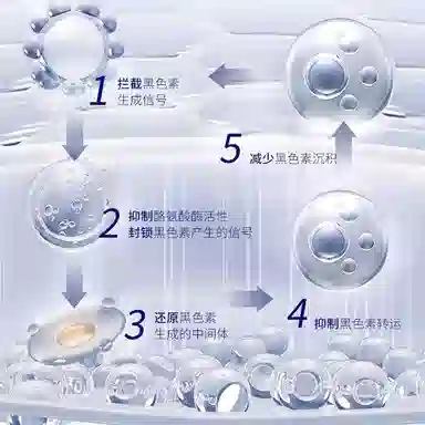 377 30ml