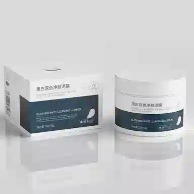 50g+50g