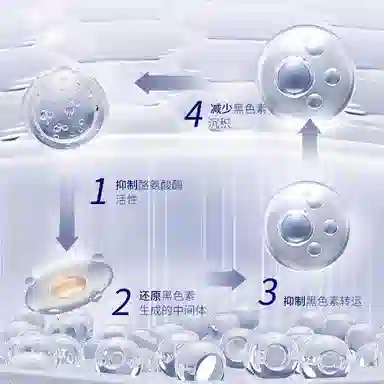 377 100g