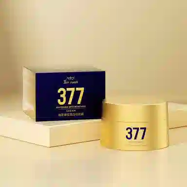 377 50g50g*250g*3