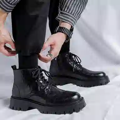 ZUWUDONG