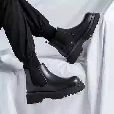 ZUWUDONG