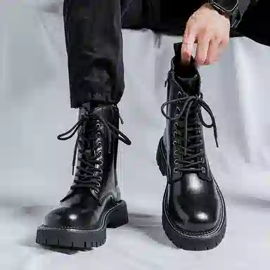 ZUWUDONG