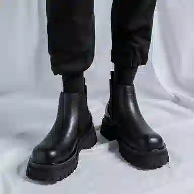 ZUWUDONG